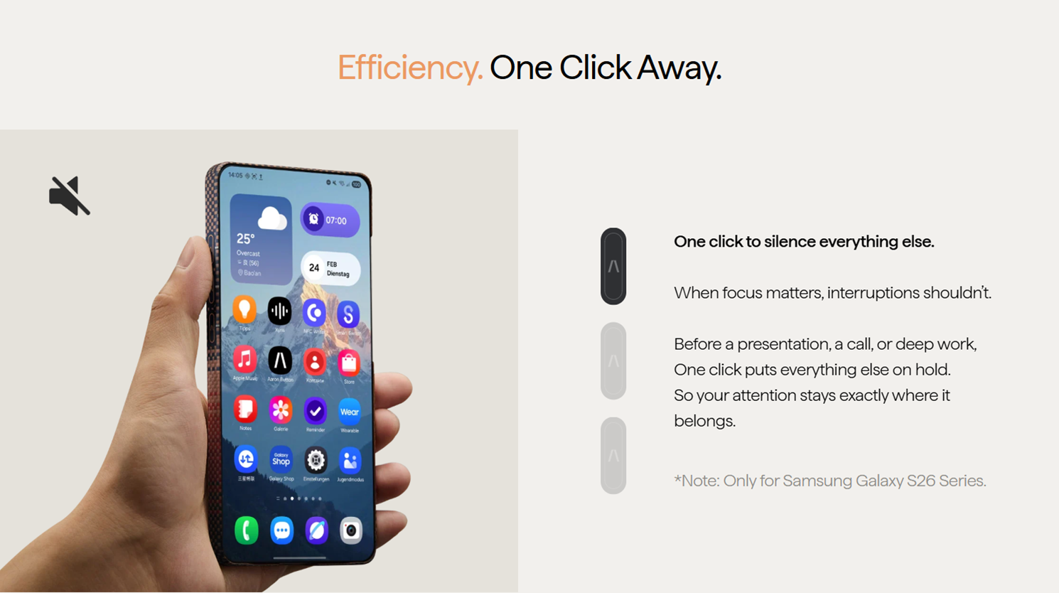 Screenshot 2026-02-26 213035