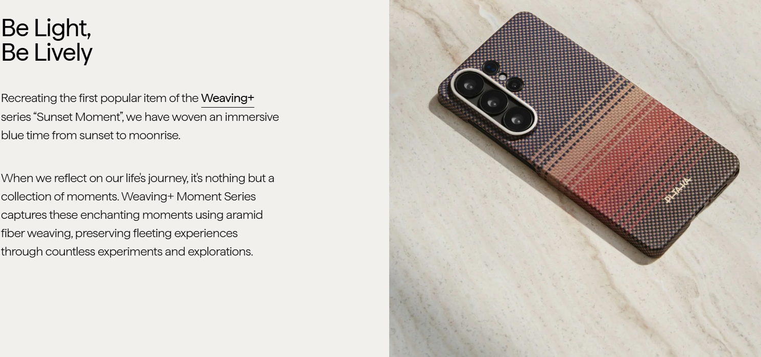 Screenshot 2026-02-26 212850