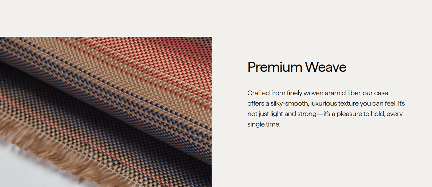 Screenshot 2026-02-26 212912