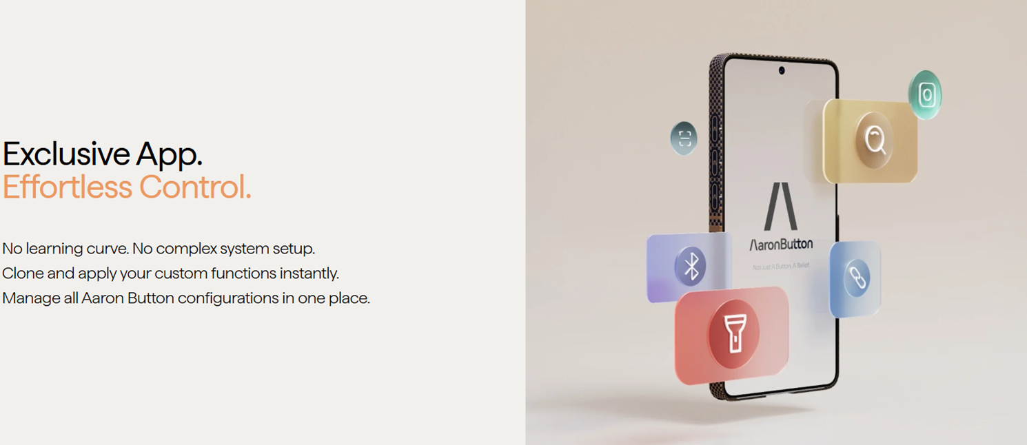 Screenshot 2026-02-26 213126