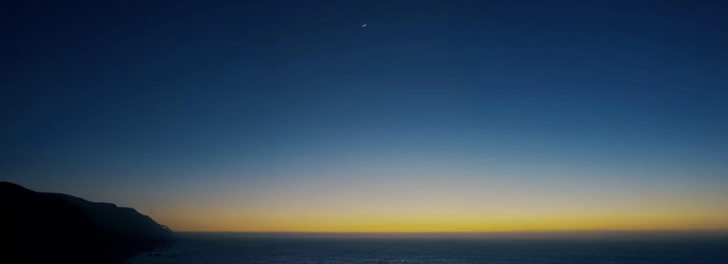 Screenshot 2026-02-26 213535