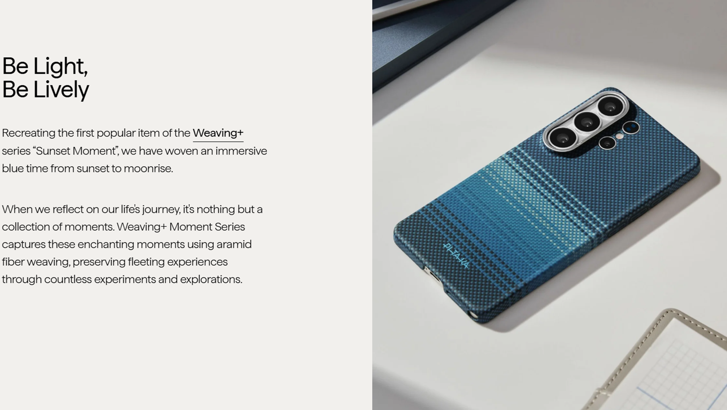 Screenshot 2026-02-26 213621