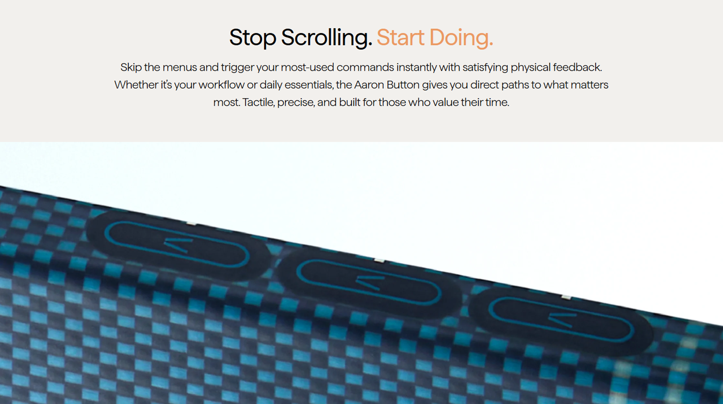 Screenshot 2026-02-26 213813