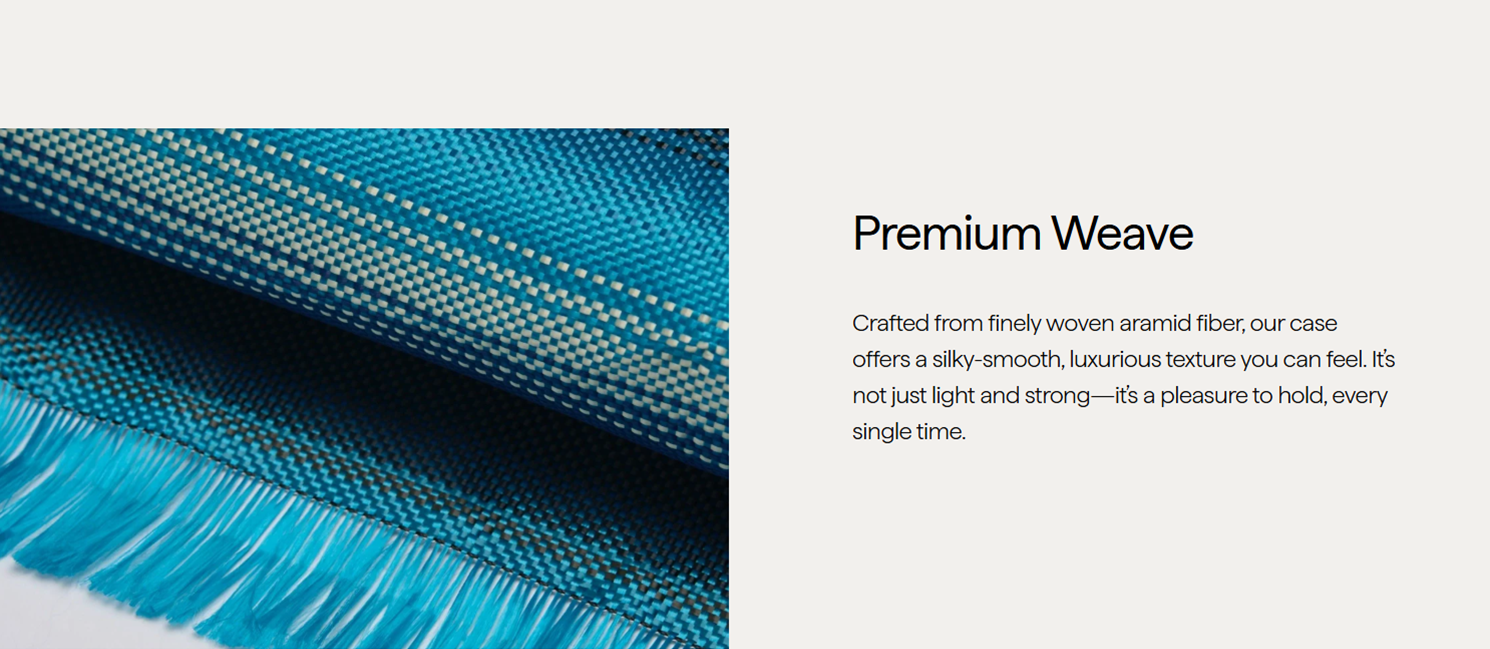 Screenshot 2026-02-26 213659