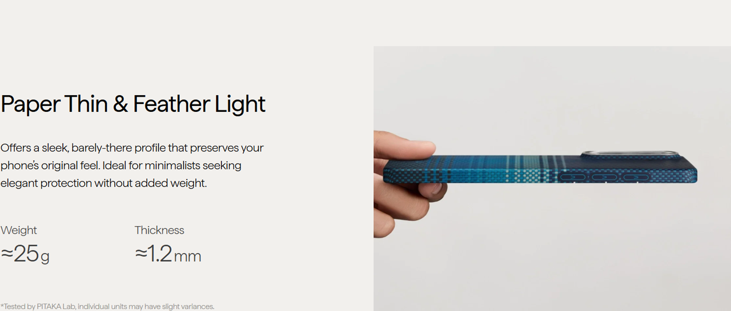 Screenshot 2026-02-26 213730