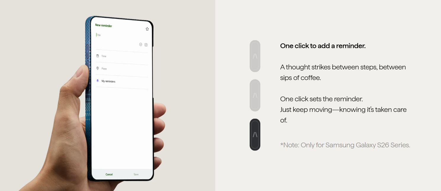 Screenshot 2026-02-26 214023