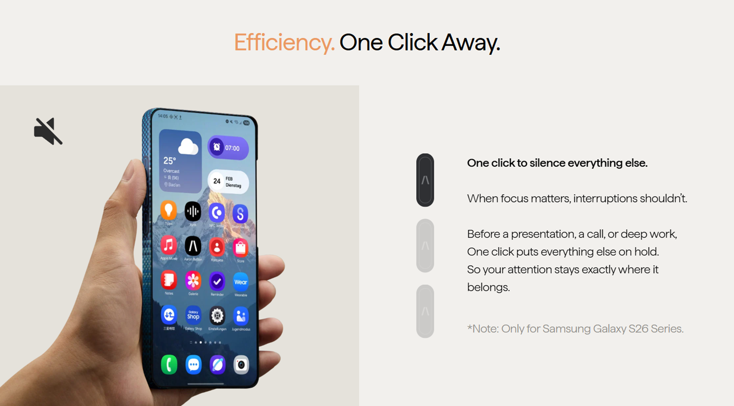 Screenshot 2026-02-26 213920