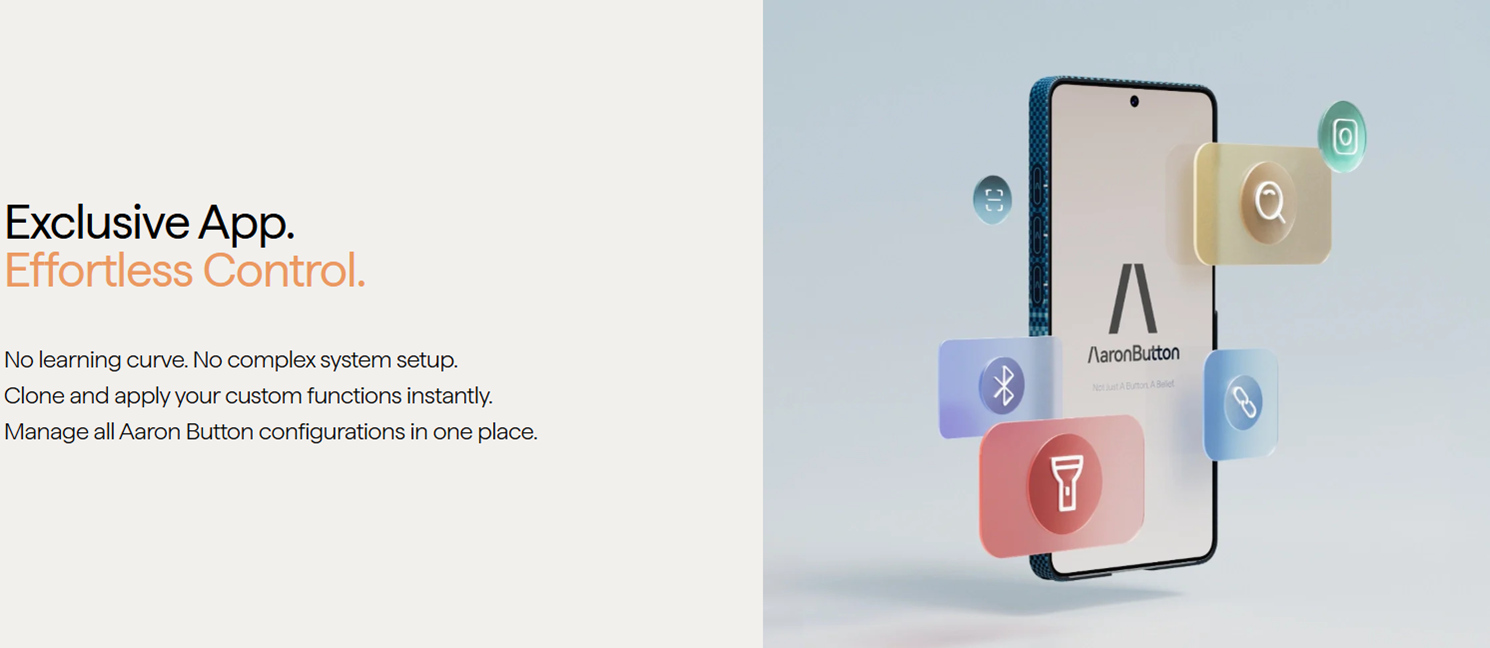 Screenshot 2026-02-26 214055