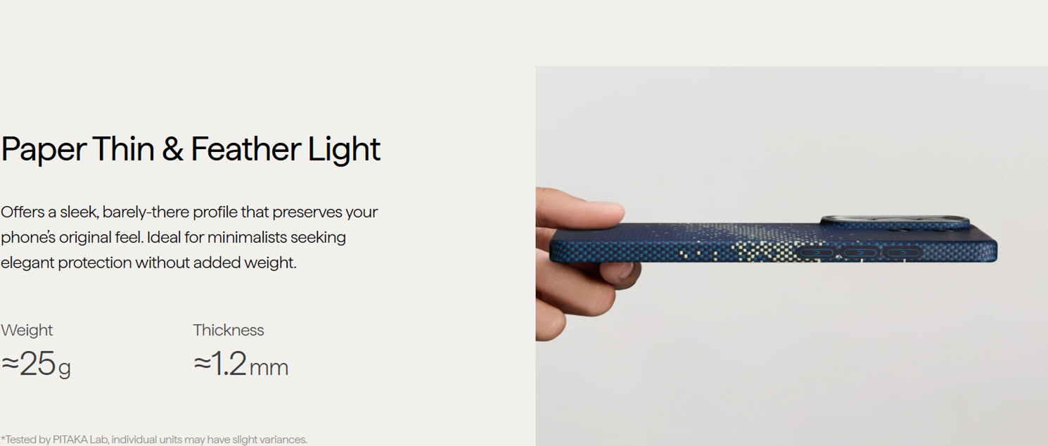 Screenshot 2026-02-26 222755