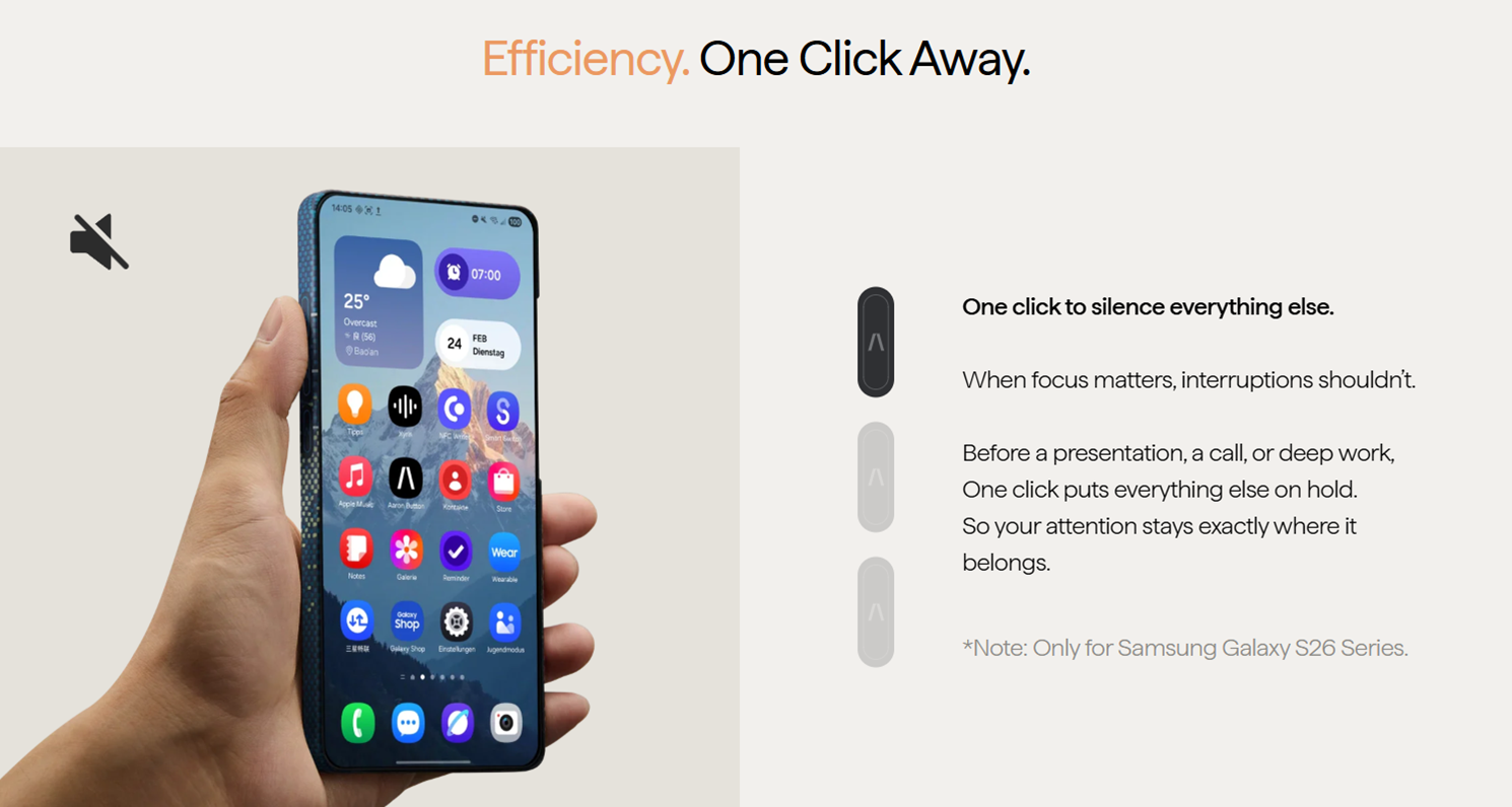 Screenshot 2026-02-26 222924