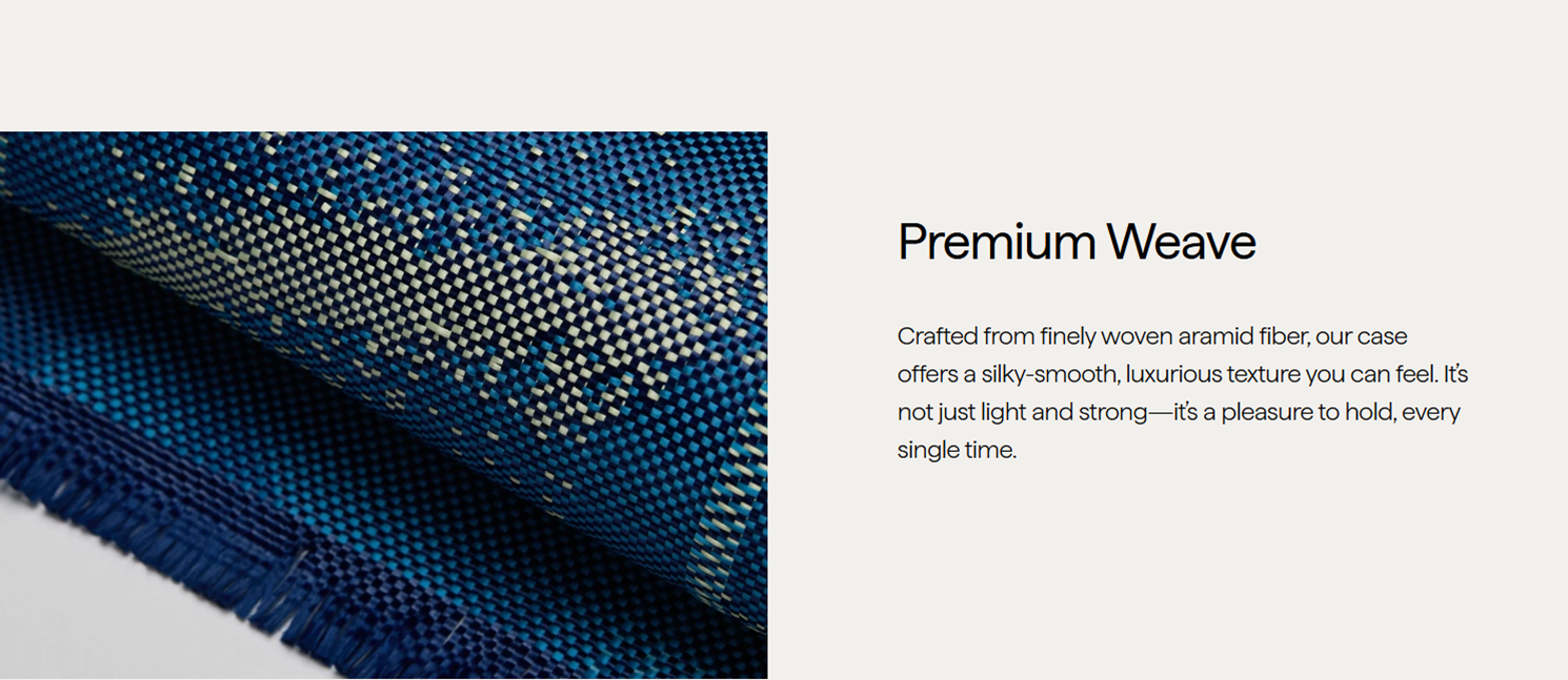 Screenshot 2026-02-26 222718