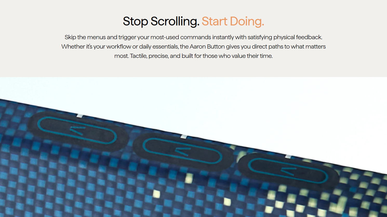 Screenshot 2026-02-26 222838