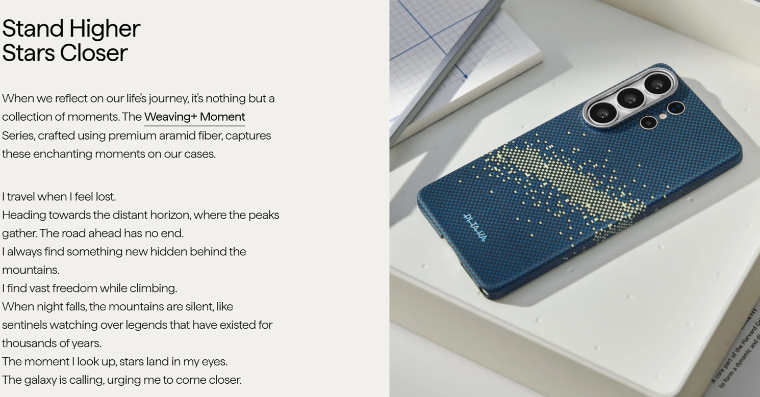 Screenshot 2026-02-26 222624