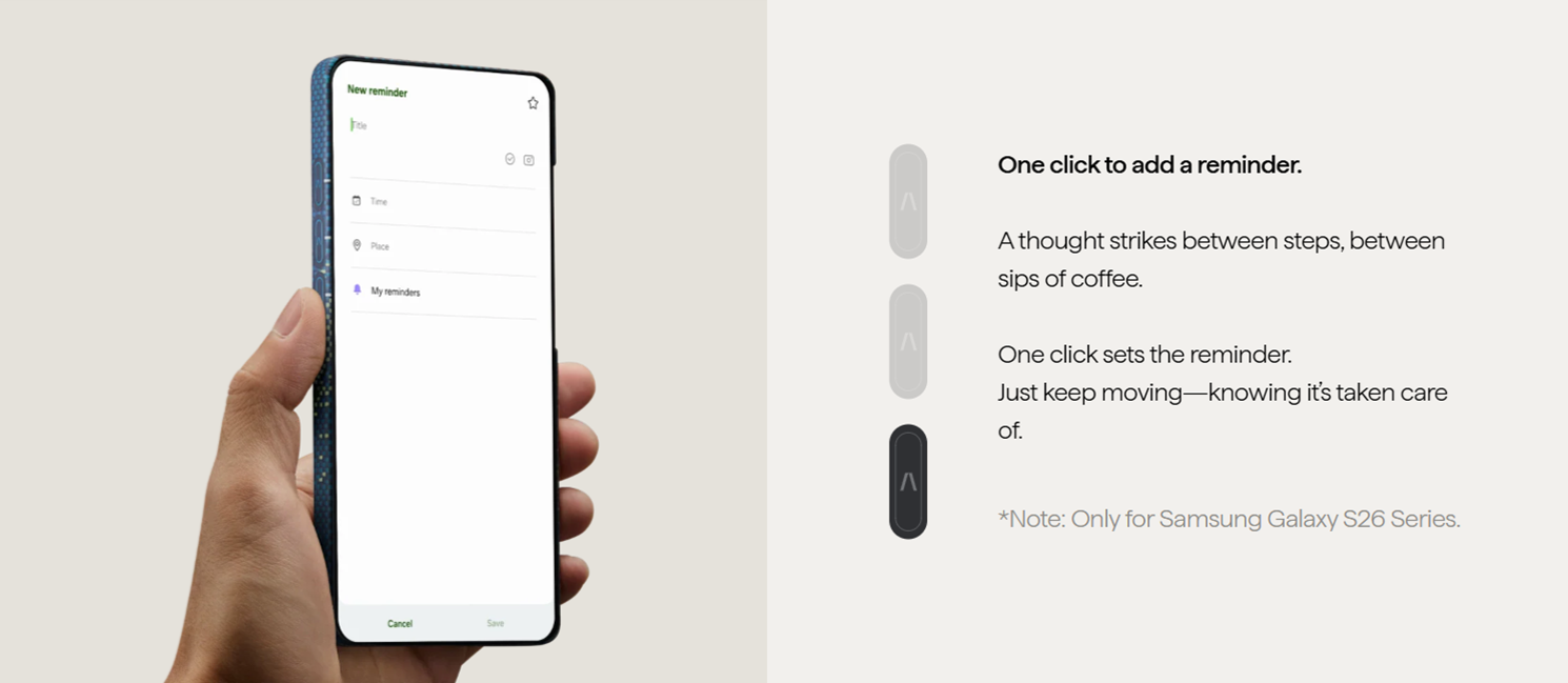 Screenshot 2026-02-26 223046