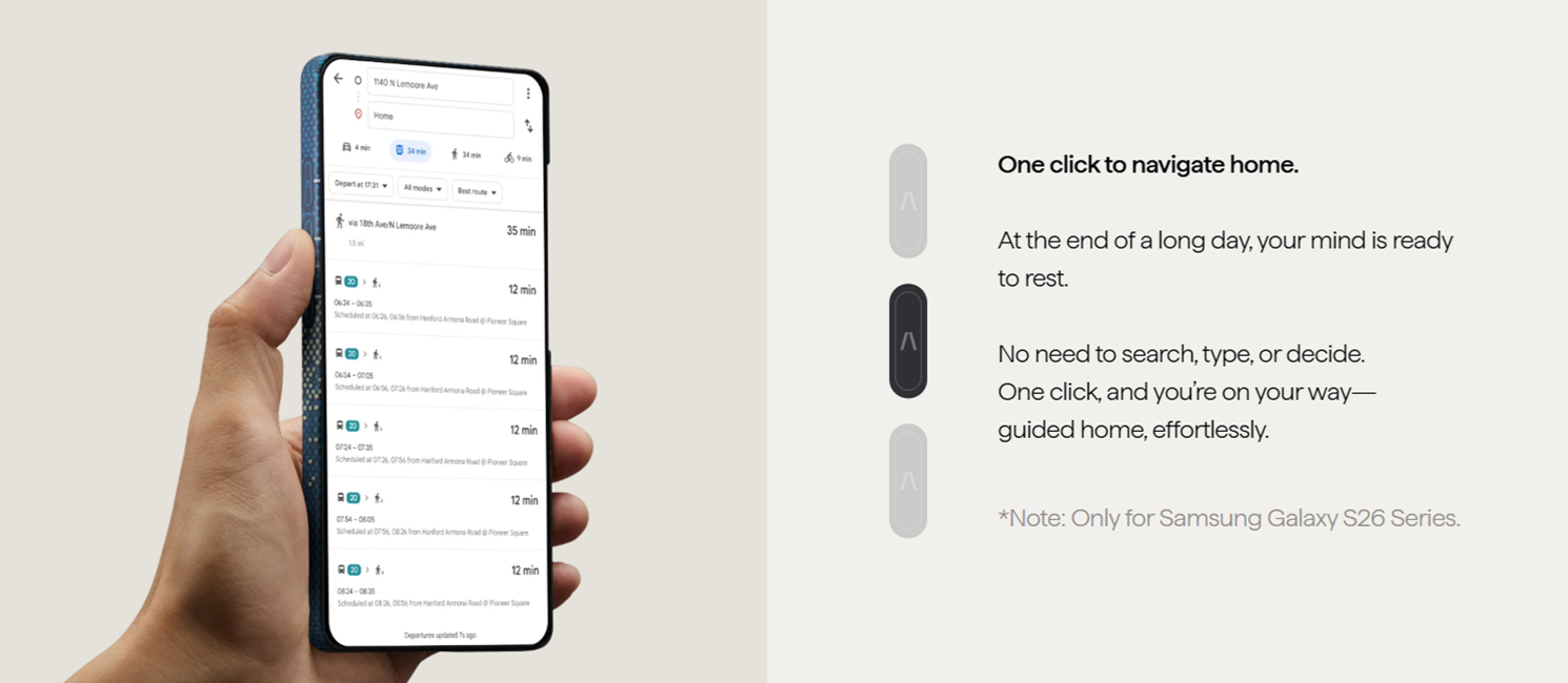 Screenshot 2026-02-26 222959
