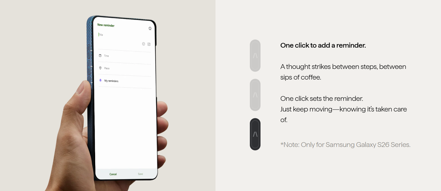 Screenshot 2026-02-26 224252