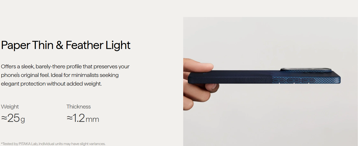 Screenshot 2026-02-26 223944