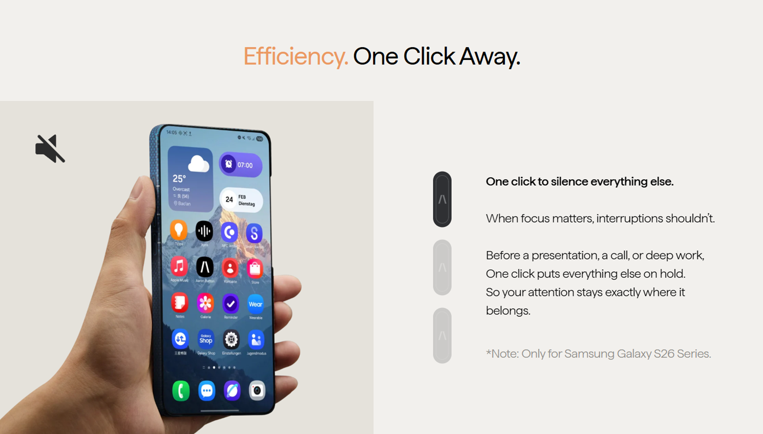 Screenshot 2026-02-26 224144