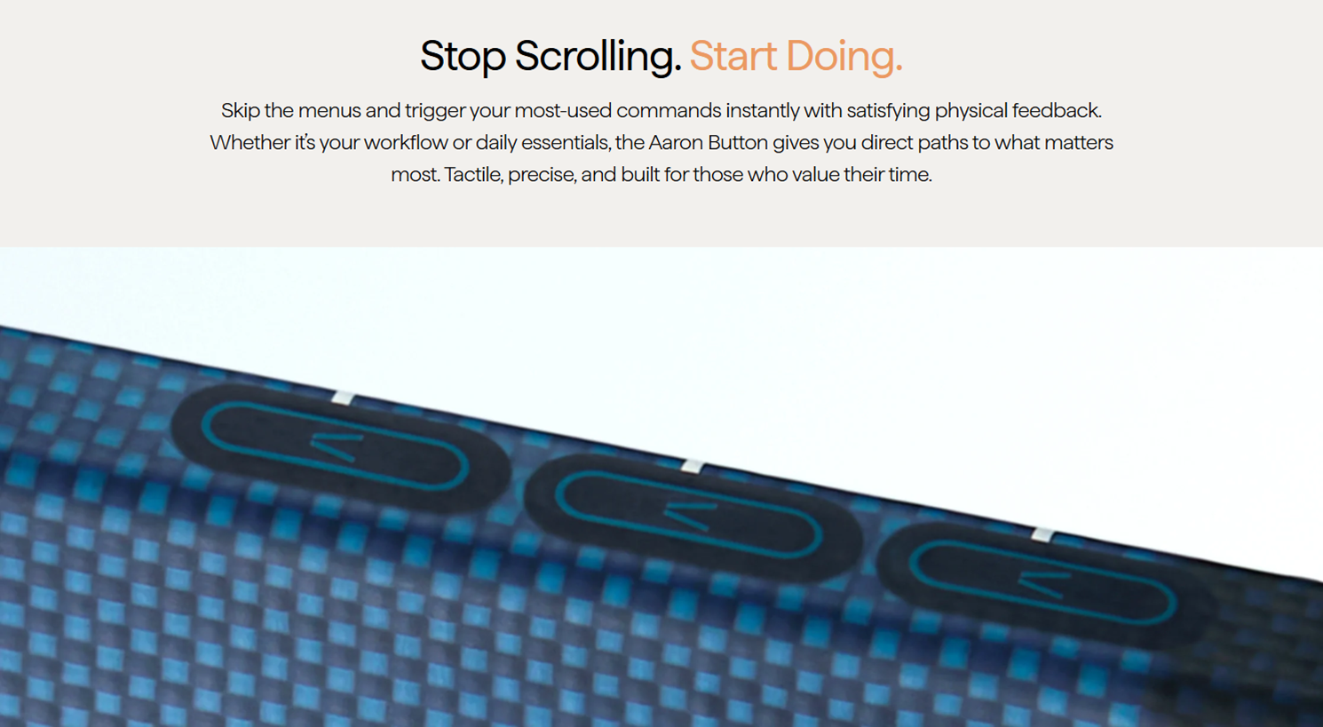 Screenshot 2026-02-26 224059