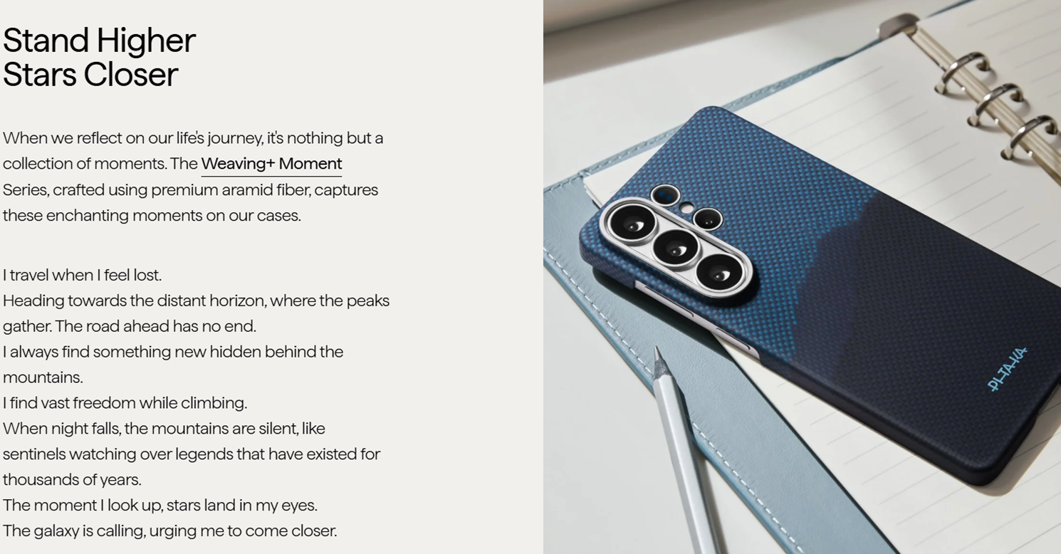 Screenshot 2026-02-26 223811