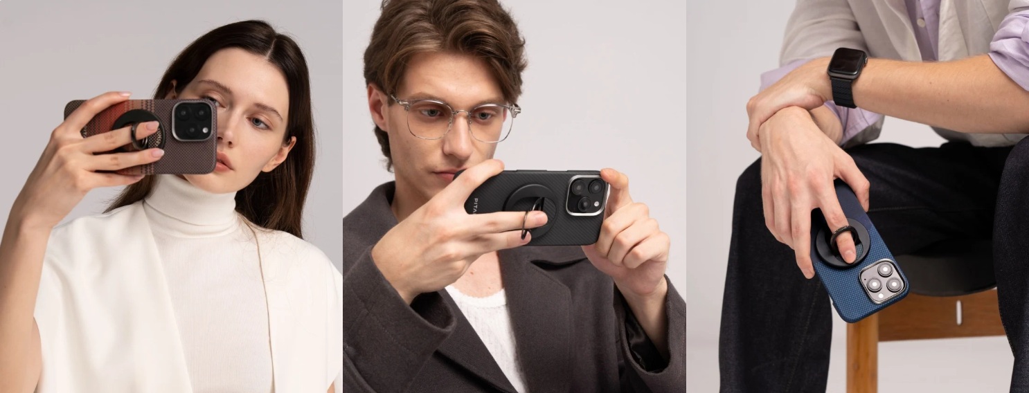 Screenshot 2026-03-15 223537