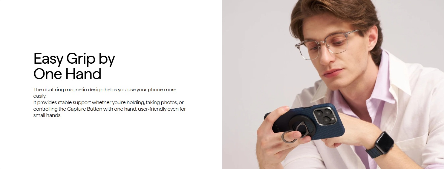 Screenshot 2026-03-15 223632