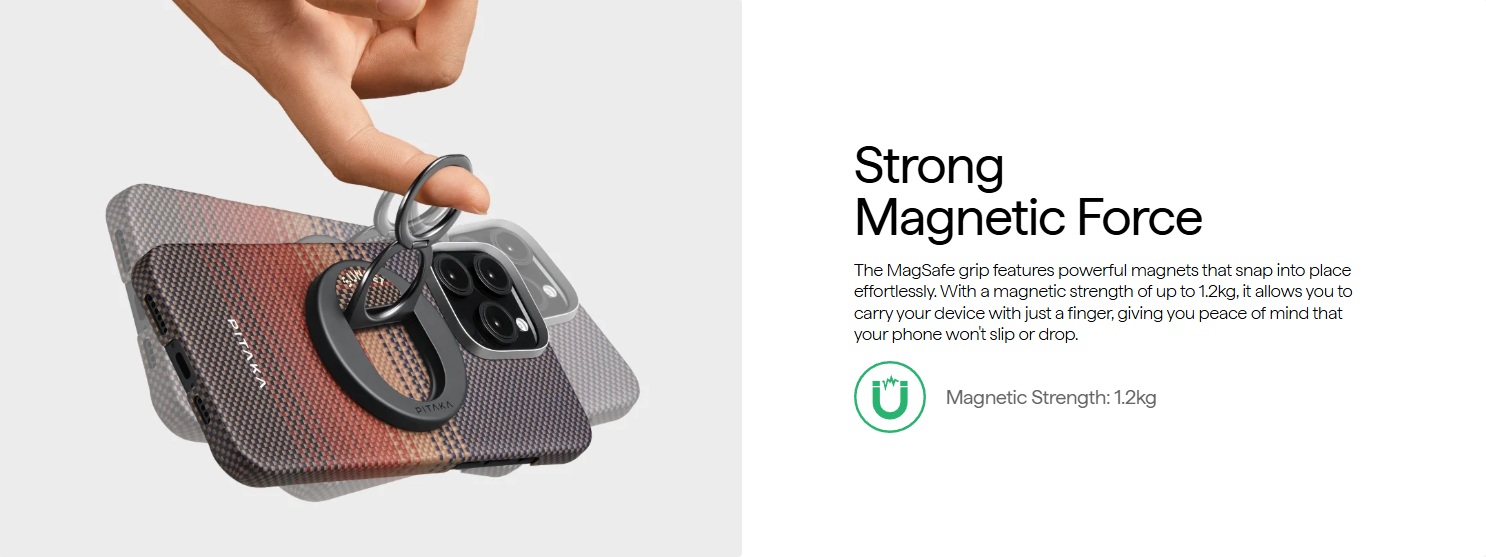 Screenshot 2026-03-15 223658