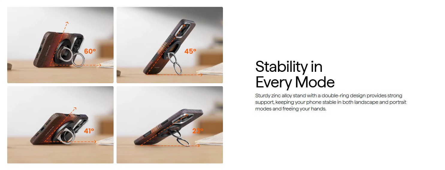 Screenshot 2026-03-15 223606