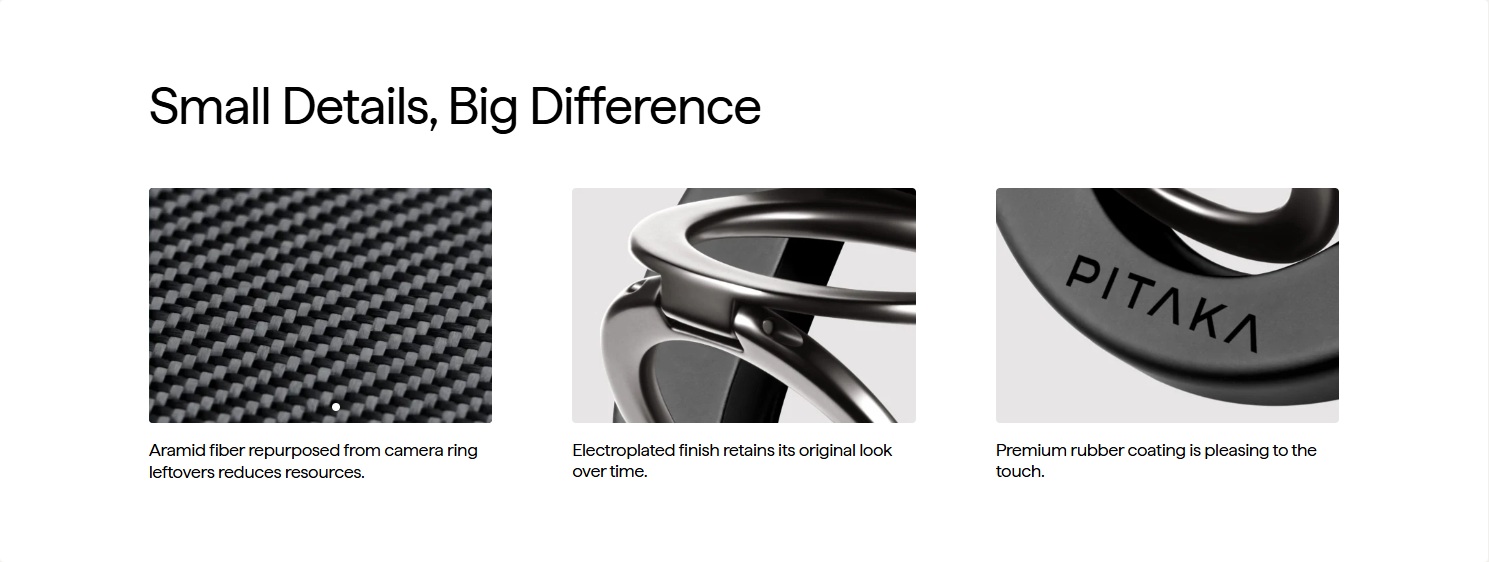 Screenshot 2026-03-15 223758