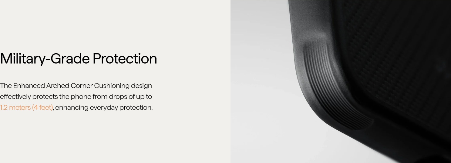 Screenshot 2026-03-24 233943