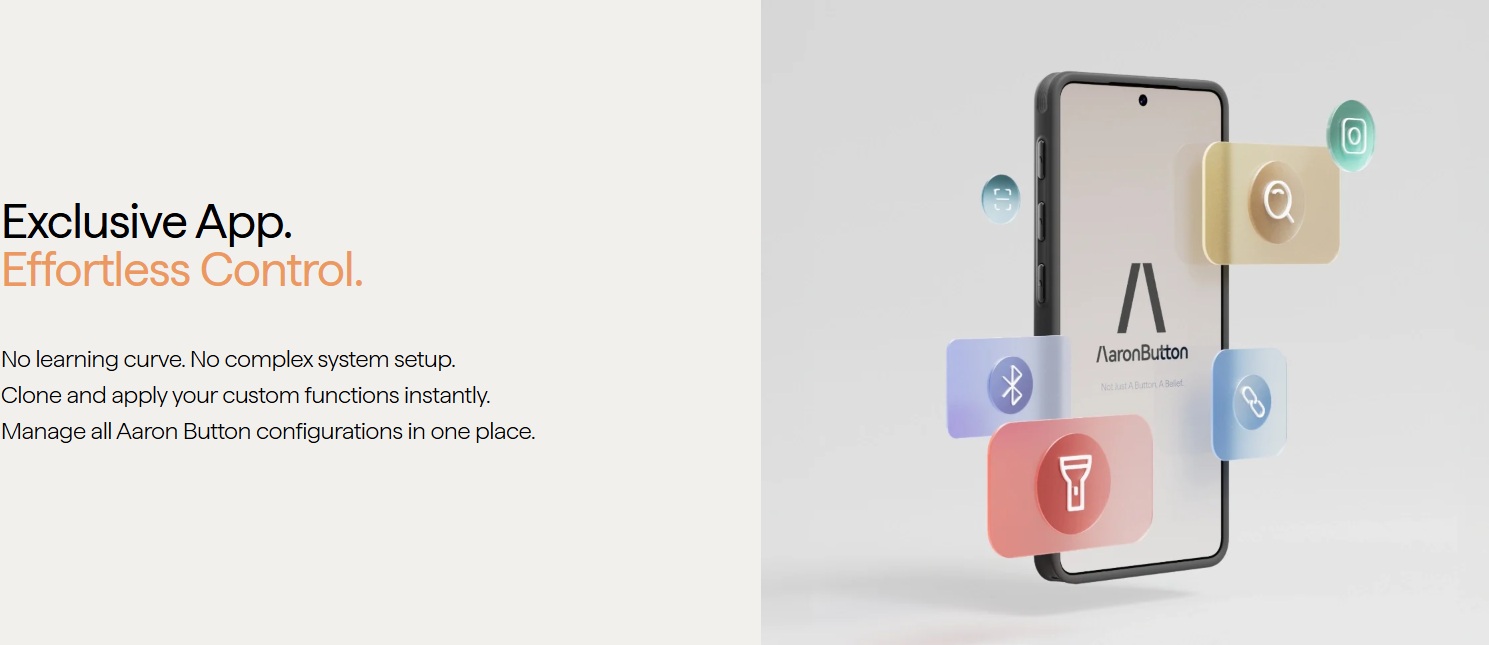 Screenshot 2026-03-24 234652