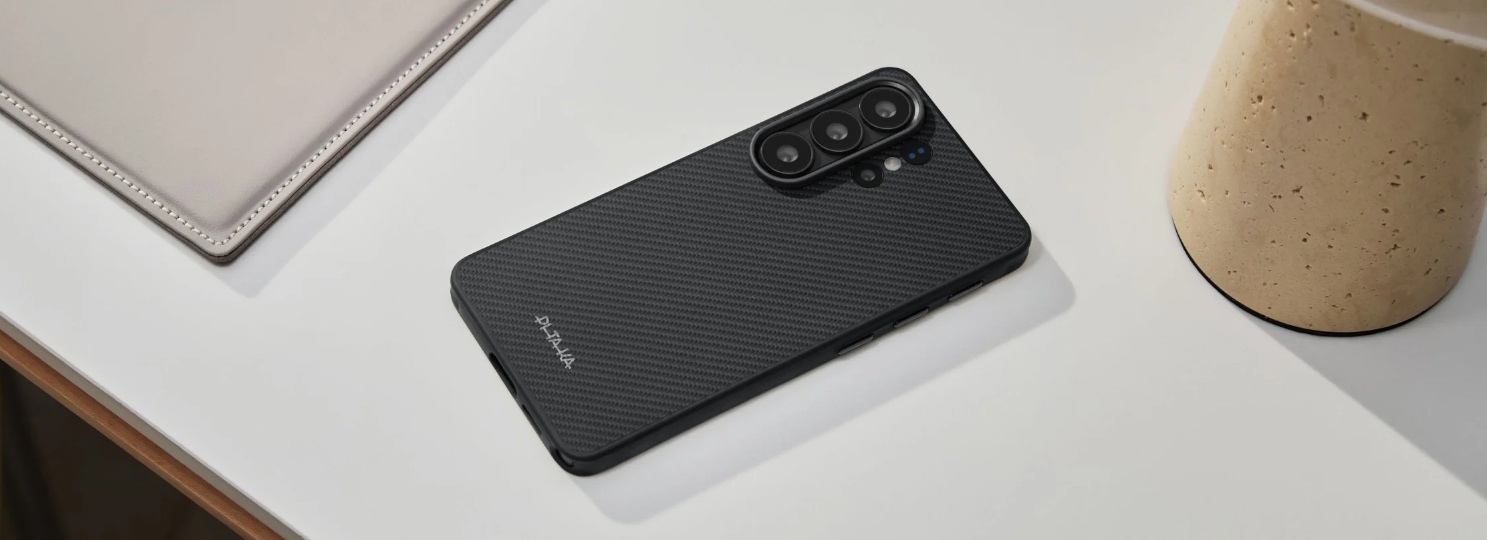 Screenshot 2026-03-24 233906