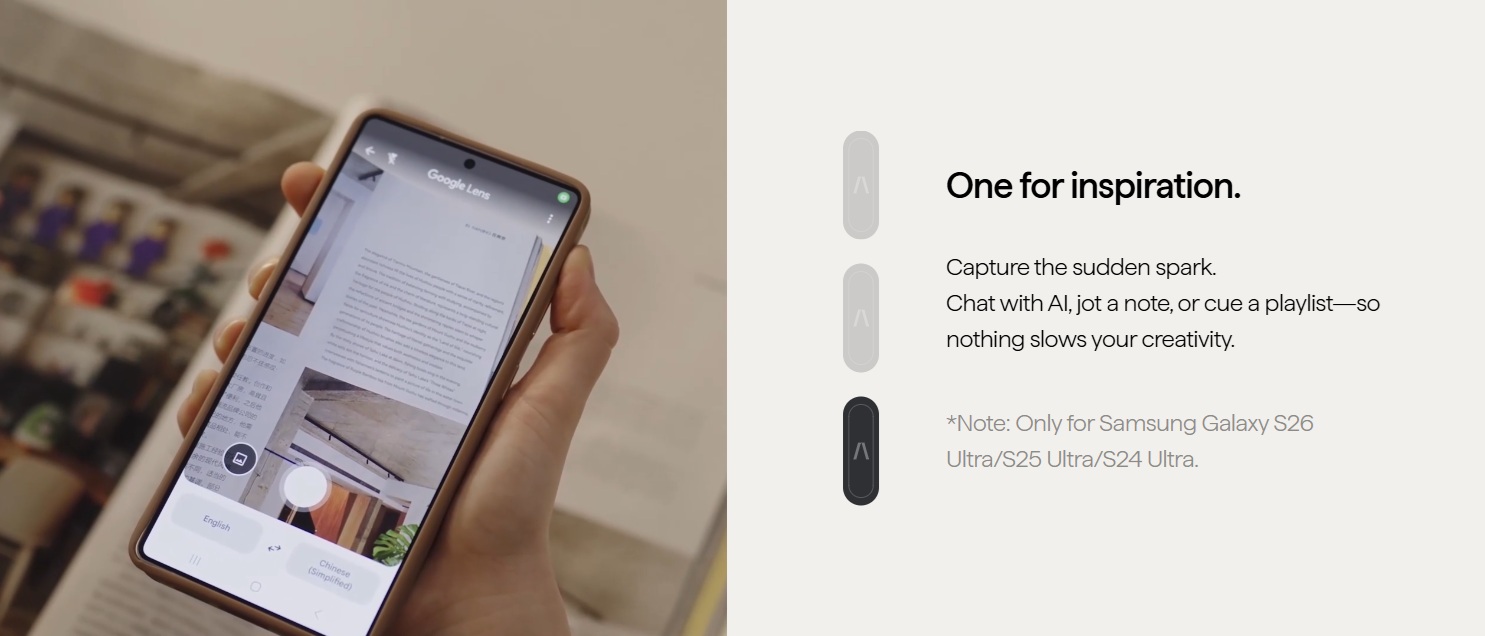 Screenshot 2026-03-24 234615