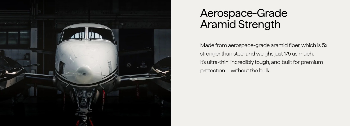 Screenshot 2026-03-24 234020