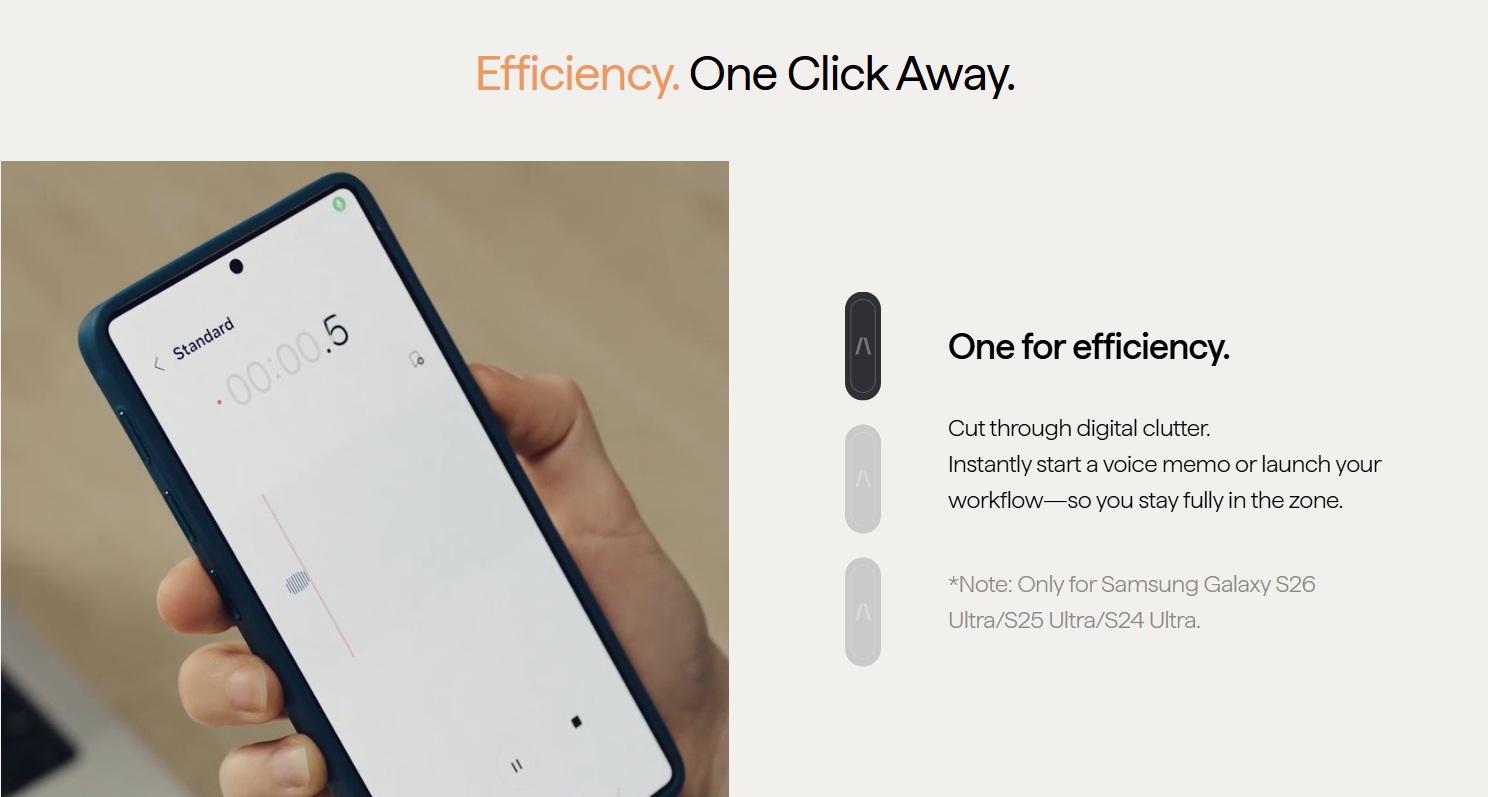 Screenshot 2026-03-24 234417