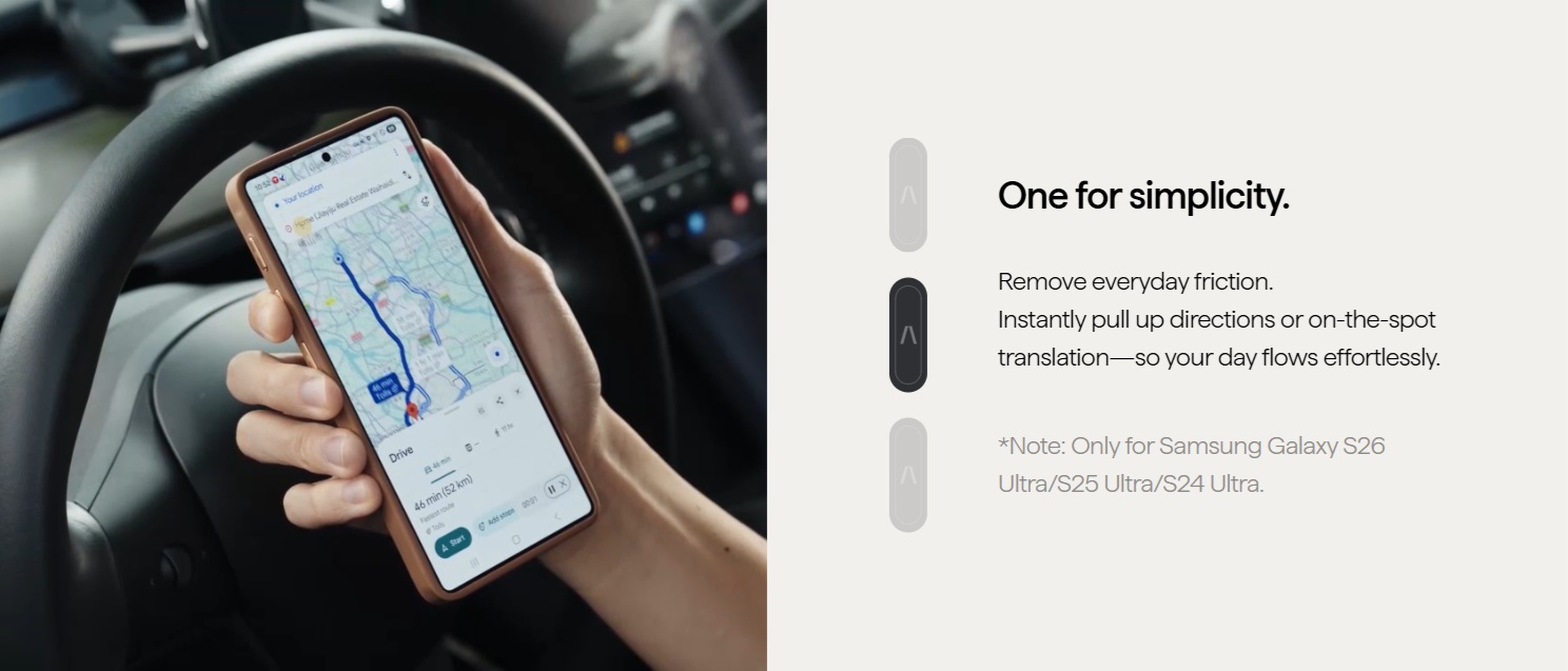 Screenshot 2026-03-24 234458