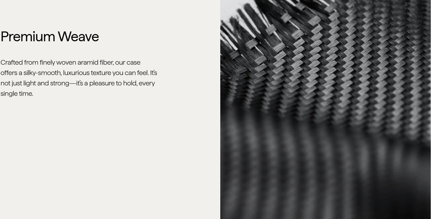 Screenshot 2026-03-24 234112