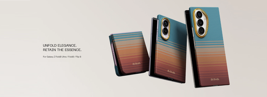 UNFOLD ELEGANCE. RETAIN THE ESSENCE | PITAKA MALAYSIA