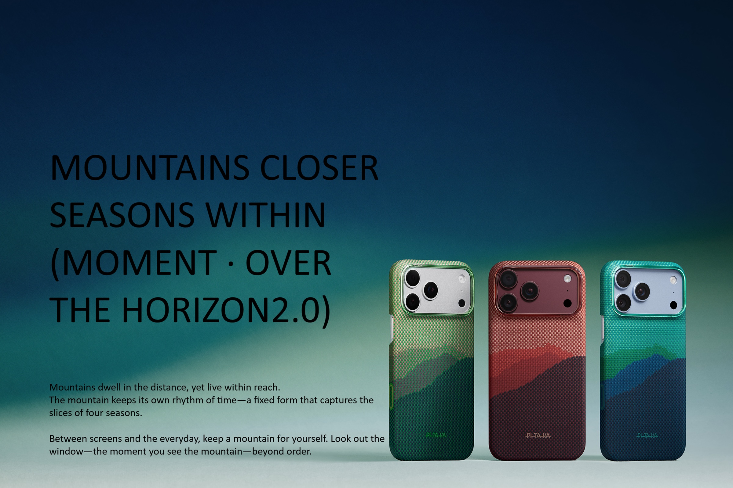 Over The Horizon2.0 Banner (2)