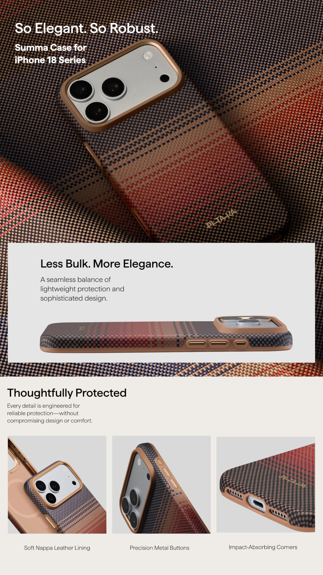 photo-collage.png (7)