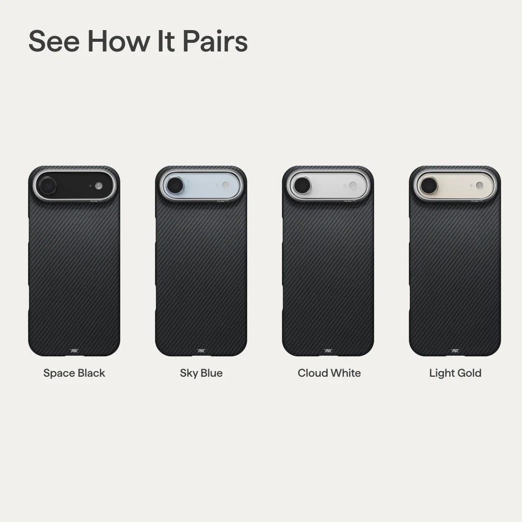 iPhone-air-black-edge