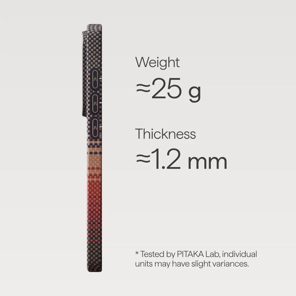 S26Ultra-sunset-edge-6_1024x1024