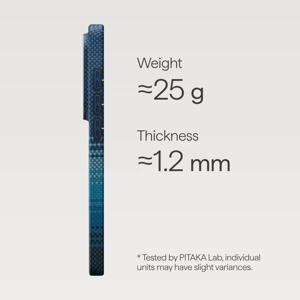 S26Ultra-moonrise-edge-3_1024x1024