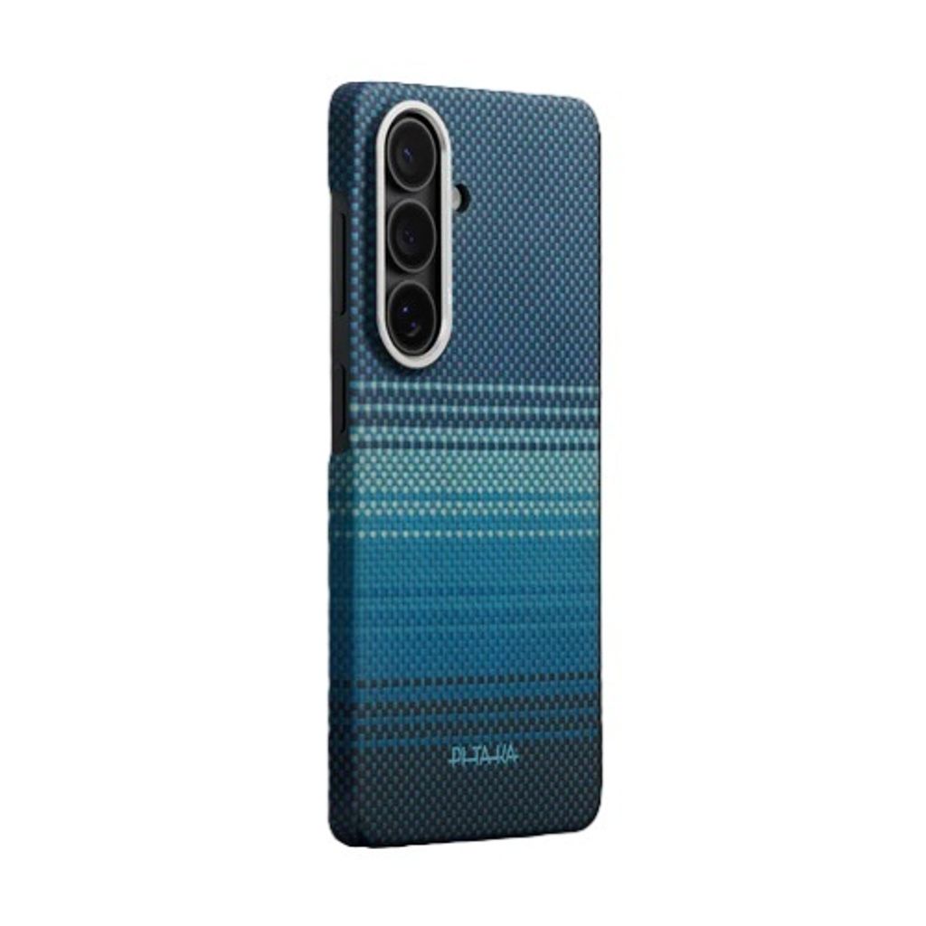 S26-moonrise-edge-2_500x500