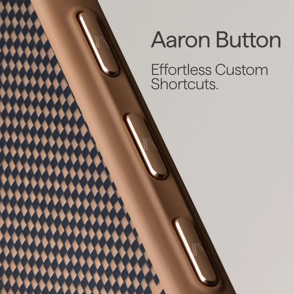 S26Ultra-sunset-cairn-3_1024x1024