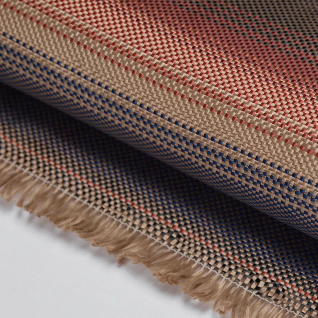 iPhone17-sunset_1024x1024