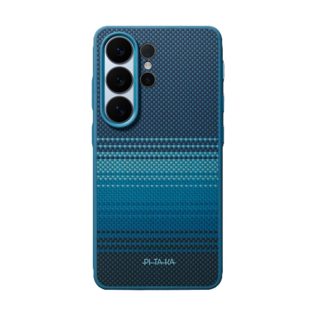 SkyBlue-S26ultra-moonrise-cairn_1024x1024