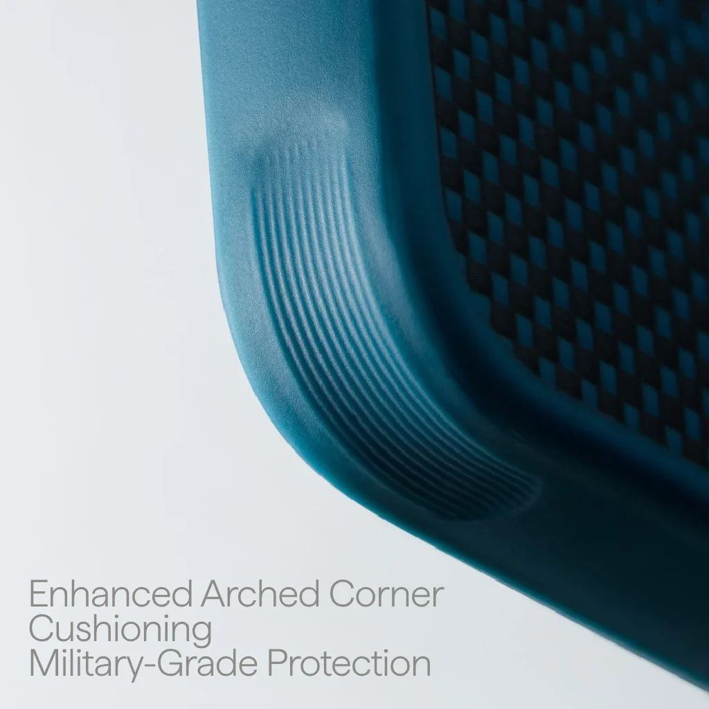 S26Ultra-moonrise-cairn_66078119-7f52-4b70-97e8-fbdf0e4d3d7b_1024x1024