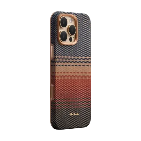 i16pro-summa-sunset-2_720x720