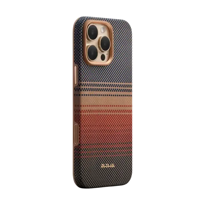 i16pro-summa-sunset-2_720x720